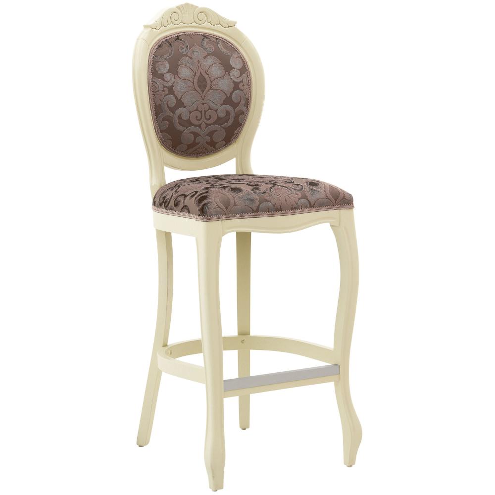klasszikus barszek butor elegans kulonleges design luxus etterem kastely elegans barszek karpitozott faragott butor luxus villa konyha kenyelmes karpitos etterem nappali butorzat.jpg